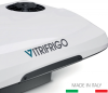 Кондиционеры кондиционер vitrifrigo stratos 1.7kw (снят с пр-ва)  