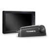 Система Dometic PerfectView BVS 71000
