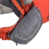Навесной карман на рюкзак TATONKA Hip Belt Pouch