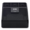 Кондиционеры автокондиционер накрышный coolair rtx 1000  