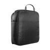 Термосумка TATONKA COOLER BAG M
