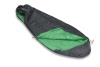 Мешок спальный High Peak Lite Pak 800