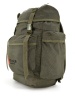 Рюкзак BTrace Donkey 40 (Зеленый)