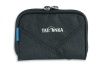 Кошелёк TATONKA Big Plain Wallet Big Plain Wallet