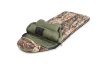 Спальник-одеяло Tengu Mark 26SB realtree apg hd, правый