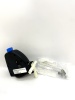 Клапан дренажный Truma Frost Control JG сквозной UniQuick