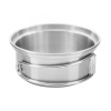 Крышка для кружки TATONKA Handle Mug Lid