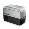 Автохолодильник компрессорный Dometic CoolFreeze CF 26