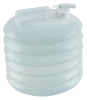 Accordion Jerrycan 5L