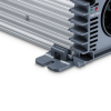 Инвертор Dometic PerfectPower PP602 (снят с пр-ва)