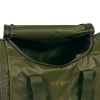 Сумка Tatonka TRAVEL DUFFLE  M olive