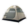 Палатка BTrace Osprey 4   (Зеленый)