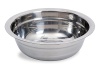 Миска TATONKA Deep Bowl