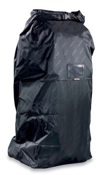 Мешок для рюкзака TATONKA Schutzsack Universal до 85 л.