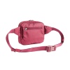 Поясная сумка TATONKA Travel organizer bordeaux red