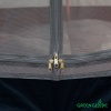 Палатка туристическая Green Glade Minidome 2-х местная