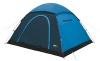 Палатка High Peak Monodome XL blue/grey