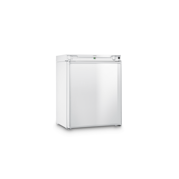 Абсорбционный холодильник Dometic RF 62