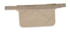 WP Document Belt