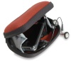 Фотосумка TATONKA  PROTECTION POUCH S