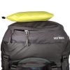 Рюкзак Tatonka NORIX 55 titan grey