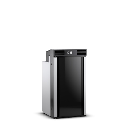 Компрессорный холодильник Dometic RC 10.4T 70