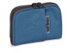 Urban Wallet