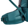 Рюкзак Tatonka NORAS 65+10 teal green