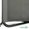 Кресло складное Green Glade РС420