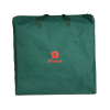 Кухня походная BTrace Mini