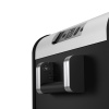 Автохолодильник компрессорный Dometic CFX3 45