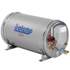 Бойлер Webasto Isotemp BASIC 50л 230В/750Вт с клапаном