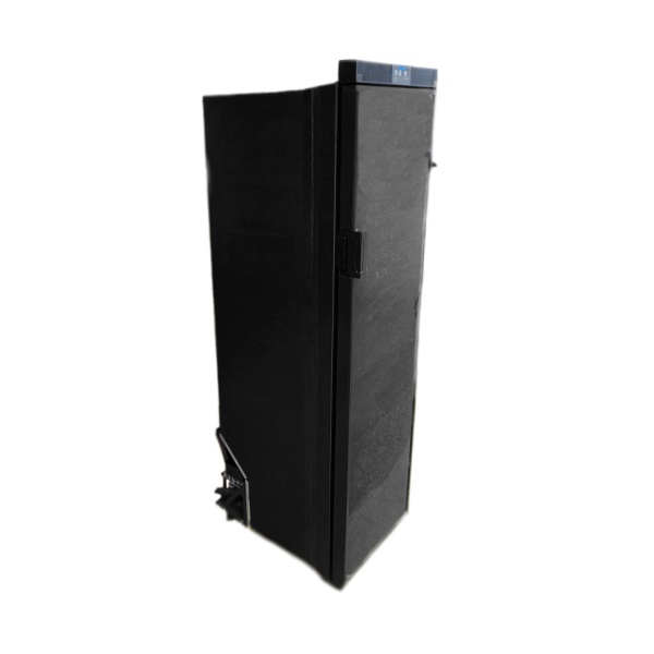Холодильник встраиваемый Sanjo RCN150L (12/24В)