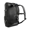 Рюкзак Tatonka City Hiker 20 black