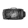 Сумка с колесиками Tatonka Duffle Roller L black