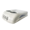 Автокондиционер для карьерной техники KingClima Eclima4000 24V