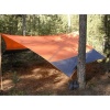 Палатка-тент Tramp Lite Tent orange (оранжевый)