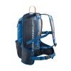 Рюкзак Tatonka BAIX 12 blue