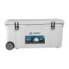 Изотермический контейнер Libhof Camp MQ-120R