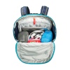Рюкзак Tatonka City Pack 30 navy