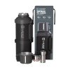 Термос Libhof TC-2300 (2300 мл)