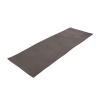 Коврик туристический Decor Егерь 1800х600х10 мм
