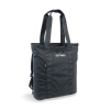 Городская сумка-рюкзак Tatonka Grip Bag black