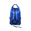 Герморюкзак Tramp 40л TRA-257 (синий)