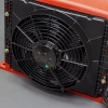 Кондиционеры автономный кондиционер meyvel ac-24tec2800  