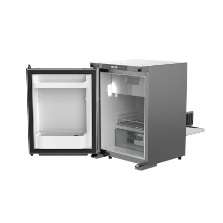 Компрессорный автохолодильник MobileComfort MCR-40