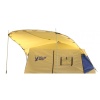 Тент-козырек для палаток Polar Bird  4S и 4Т