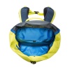 Рюкзак Tatonka GRIP ROLLTOP PACK S lime