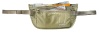 Поясной кошелек TATONKA Skin Moneybelt Int natural