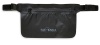 WP Document Belt